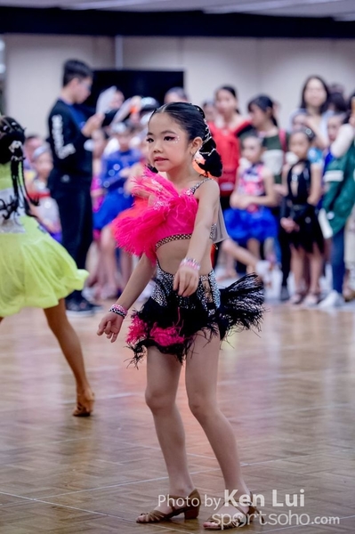 20171119aDance 1406