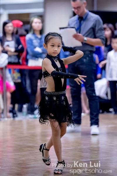 20171119aDance 1412