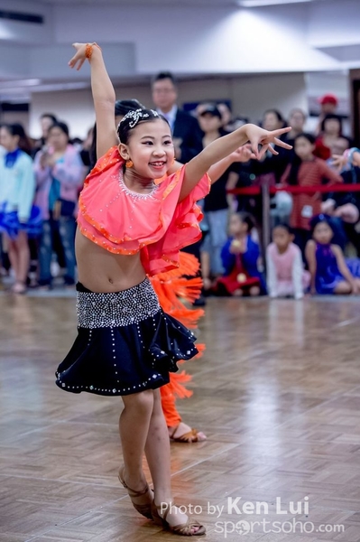 20171119aDance 1413
