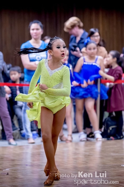 20171119aDance 1414