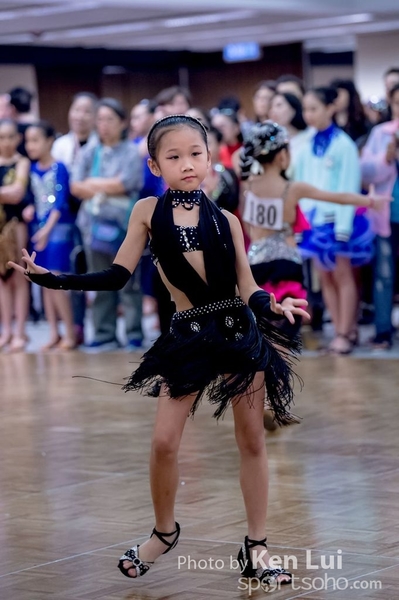 20171119aDance 1415