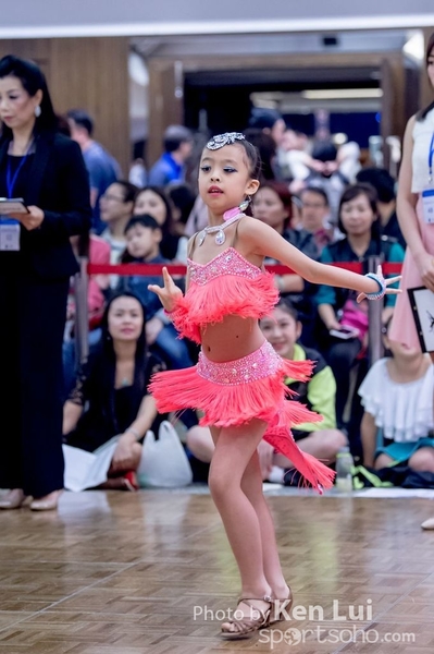 20171119aDance 1417