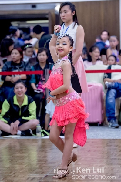 20171119aDance 1419