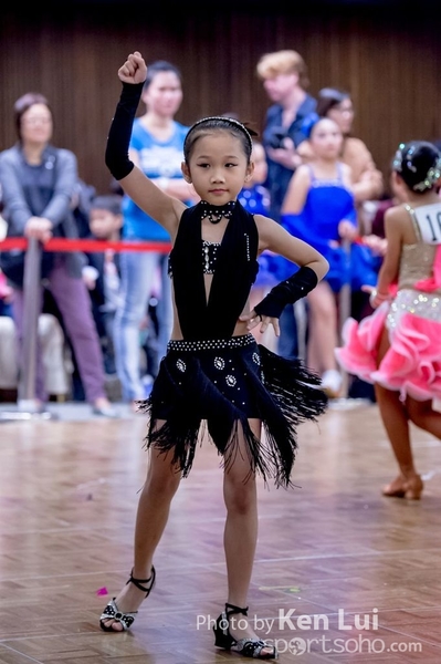 20171119aDance 1422