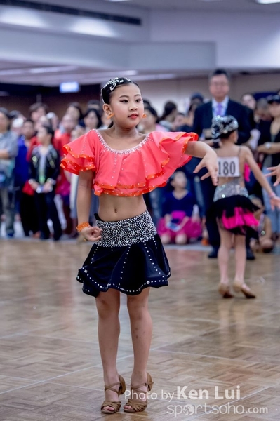 20171119aDance 1424