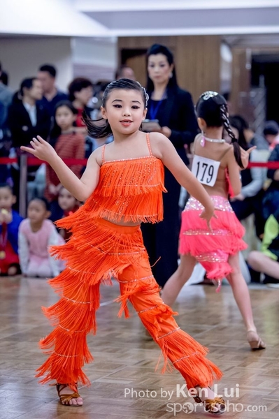 20171119aDance 1425