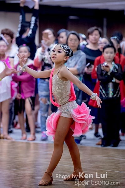 20171119aDance 1426