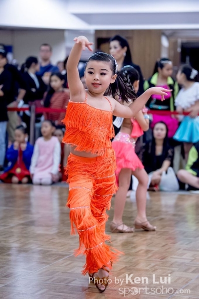 20171119aDance 1428