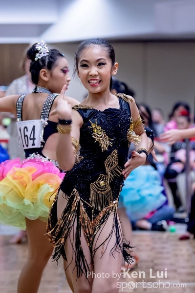 20171119aDance 1431