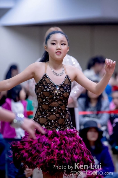 20171119aDance 1434