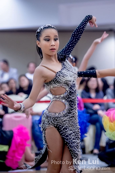 20171119aDance 1437