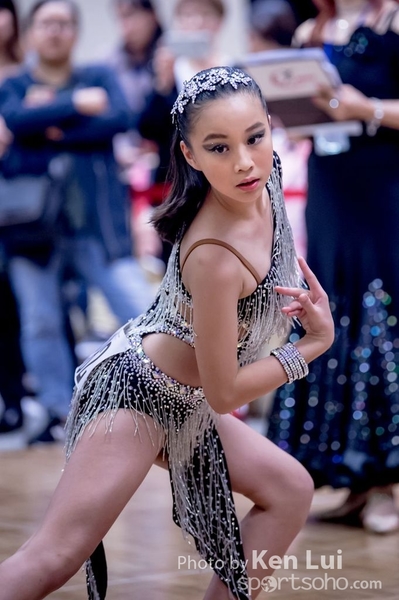 20171119aDance 1445