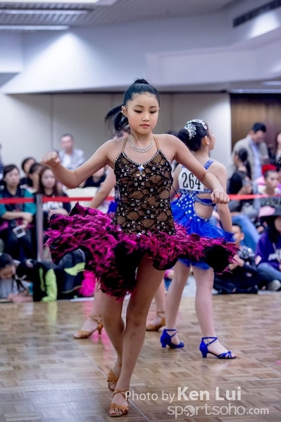 20171119aDance 1448