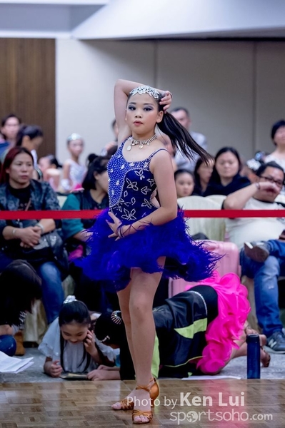 20171119aDance 1449