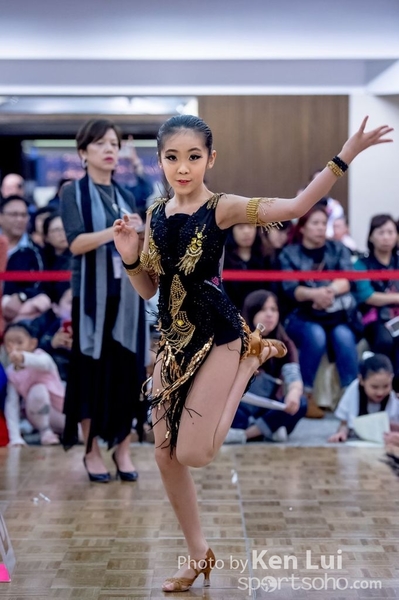 20171119aDance 1451