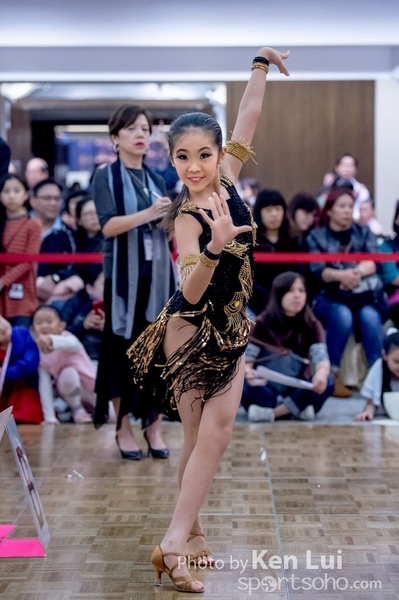 20171119aDance 1452