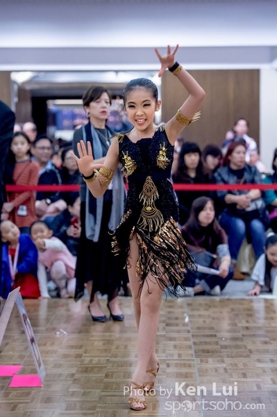 20171119aDance 1453