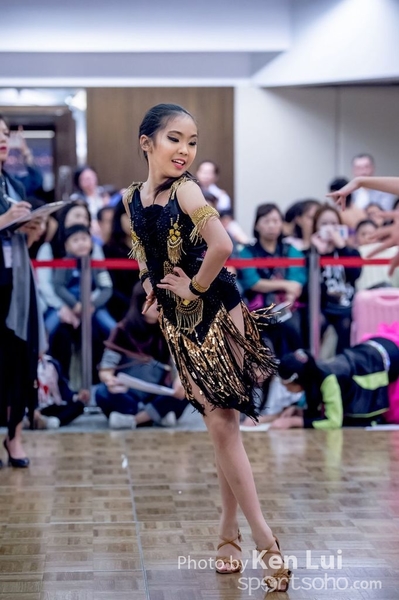 20171119aDance 1454