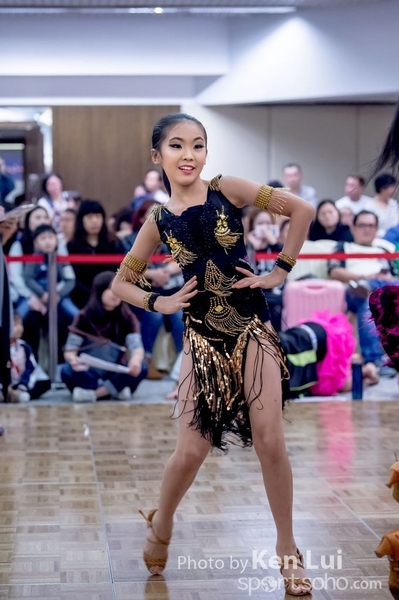 20171119aDance 1456