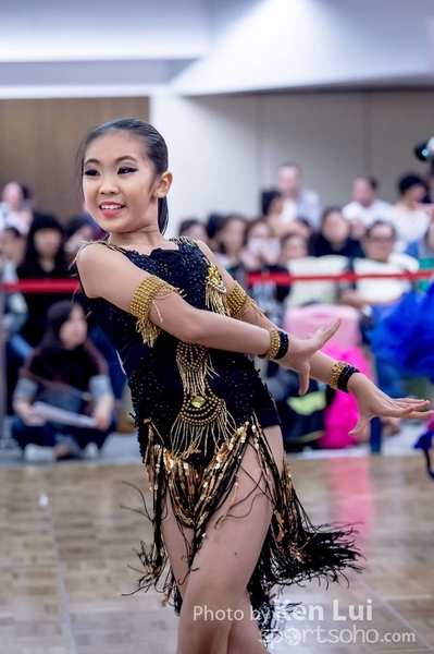 20171119aDance 1457
