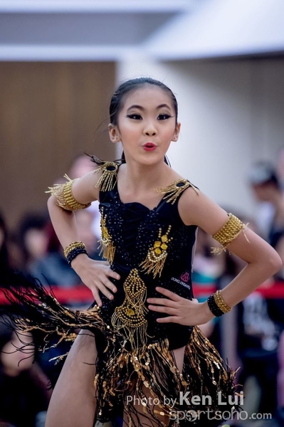 20171119aDance 1458