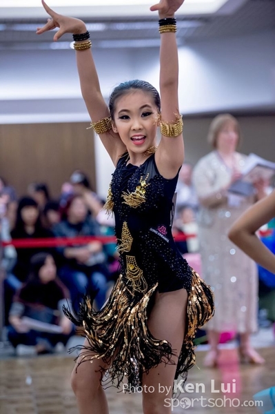 20171119aDance 1459
