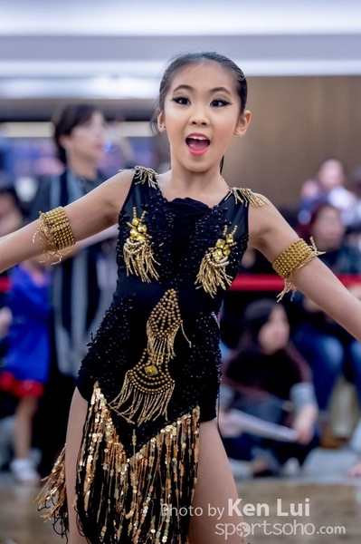 20171119aDance 1460