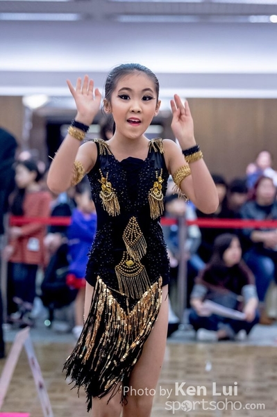 20171119aDance 1461