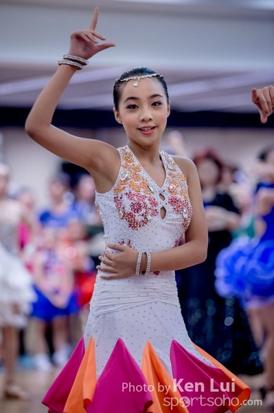 20171119aDance 1468