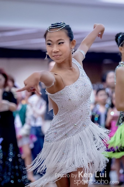 20171119aDance 1469