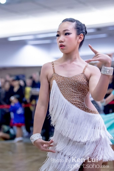 20171119aDance 1477