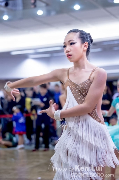 20171119aDance 1478