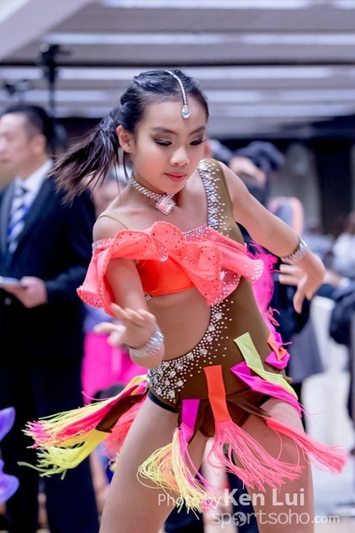 20171119aDance 1481