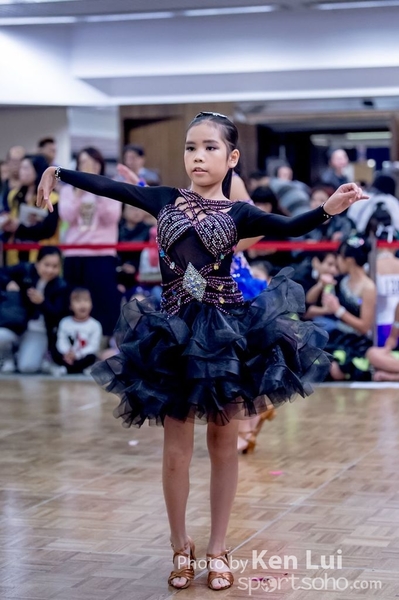 20171119aDance 1485