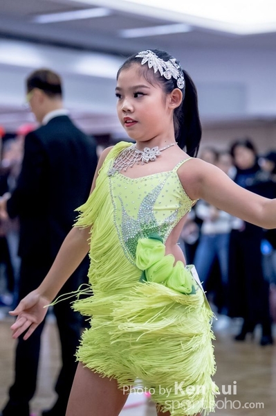 20171119aDance 1488