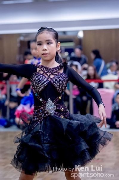 20171119aDance 1489