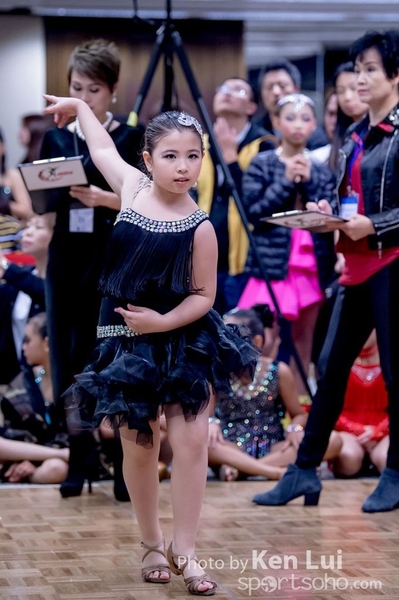 20171119aDance 1490