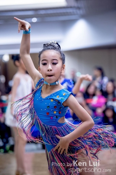 20171119aDance 1495