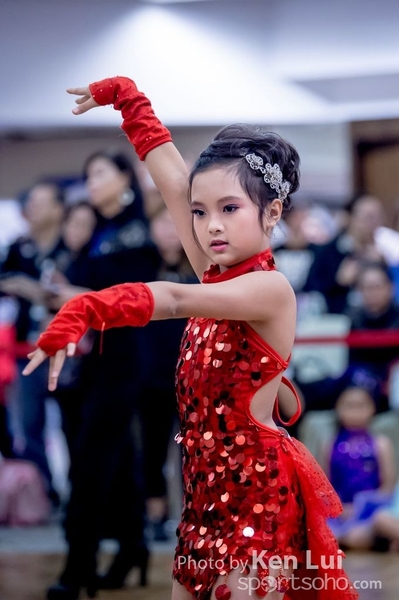 20171119aDance 1496