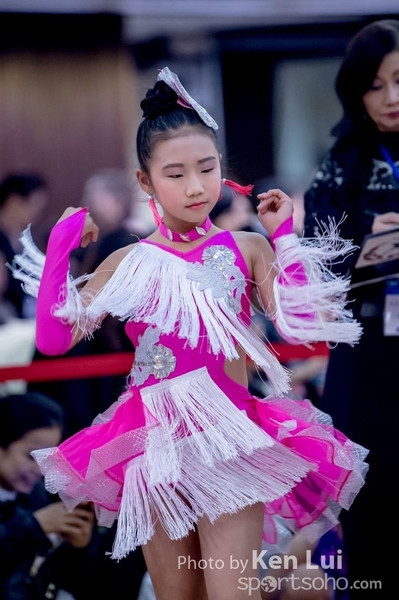 20171119aDance 1501