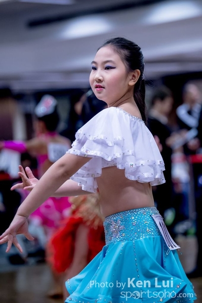 20171119aDance 1503