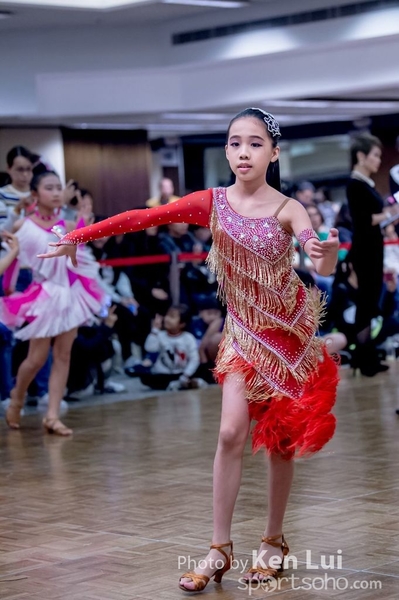 20171119aDance 1504