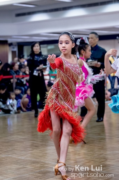 20171119aDance 1508