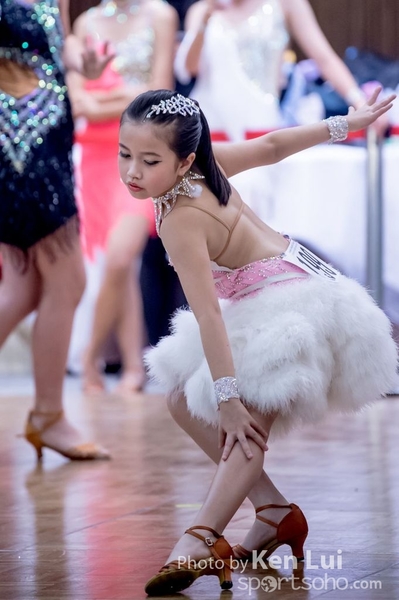 20171119aDance 1511