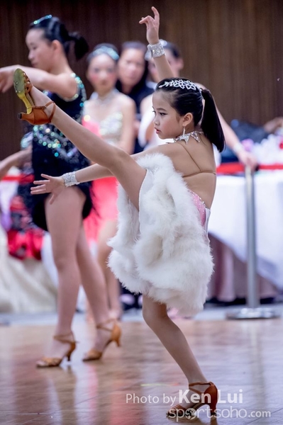 20171119aDance 1512
