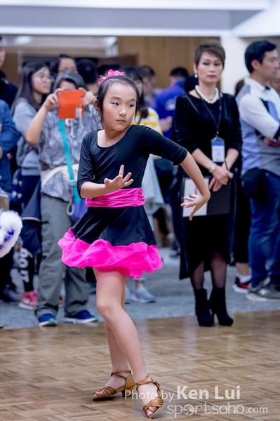20171119aDance 1513