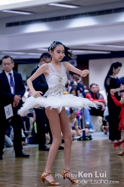 20171119aDance 1524