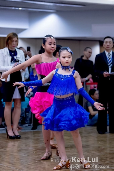 20171119aDance 1525