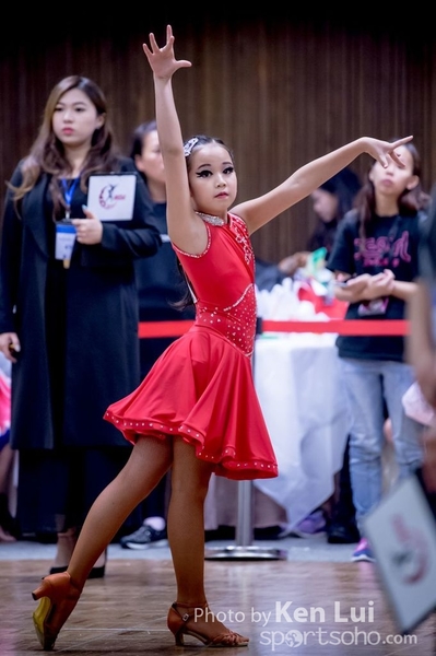 20171119aDance 1527
