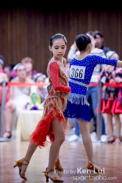 20171119aDance 1528